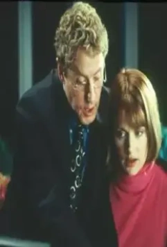 Кадр из Для убийцы.com (2002) Кадр из Для убийцы.com (2002)