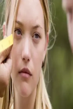 Кадр из Черный шар (2008) Кадр из Черный шар (2008)