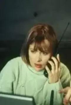 Кадр из Для убийцы.com (2002) Кадр из Для убийцы.com (2002)
