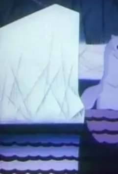 Кадр из Умка (1969) Кадр из Умка (1969)