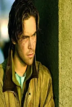 Кадр из Мертвый сезон (2004) Кадр из Мертвый сезон (2004)