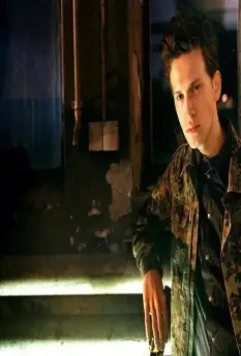 Кадр из Теперь ты в армии (2007) Кадр из Теперь ты в армии (2007)
