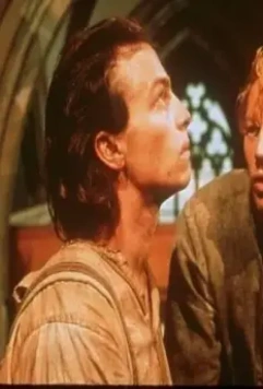 Кадр из Сестра сна (1995) Кадр из Сестра сна (1995)