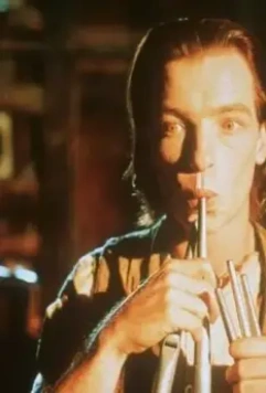 Кадр из Сестра сна (1995) Кадр из Сестра сна (1995)