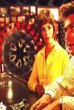 Кадр из Сыграй мне перед смертью (1971) Кадр из Сыграй мне перед смертью (1971)