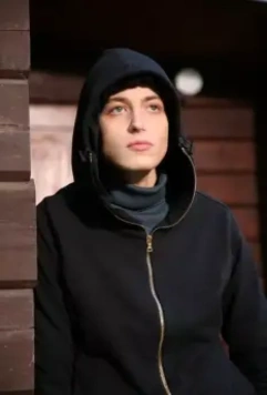 Кадр из Скажи_Лео (2008) Кадр из Скажи_Лео (2008)