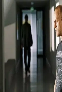Кадр из Эксперимент 2: Волна (2008) Кадр из Эксперимент 2: Волна (2008)