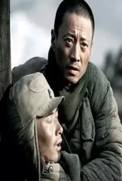Кадр из Во имя чести (2007) Кадр из Во имя чести (2007)