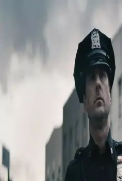 Кадр из Луговая страна (2015) Кадр из Луговая страна (2015)
