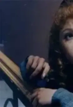 Кадр из Затворник (1999) Кадр из Затворник (1999)