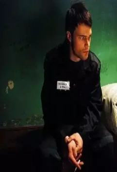 Кадр из Одиночка (2010) Кадр из Одиночка (2010)