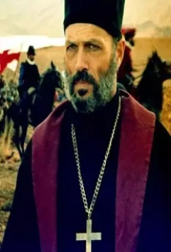 Кадр из Битва трёх королей (1990) Кадр из Битва трёх королей (1990)