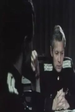 Кадр из Наградить (посмертно) (1986) Кадр из Наградить (посмертно) (1986)