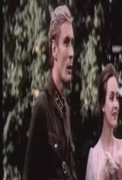 Кадр из Дожить до рассвета (1975) Кадр из Дожить до рассвета (1975)