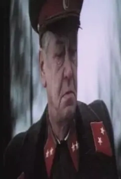 Кадр из Дожить до рассвета (1975) Кадр из Дожить до рассвета (1975)
