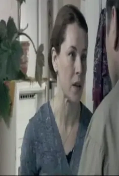 Кадр из Внеземной (2007) Кадр из Внеземной (2007)