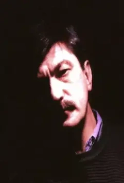 Кадр из Отец и сын (2003) Кадр из Отец и сын (2003)