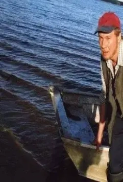 Кадр из Флэш.ка (2006) Кадр из Флэш.ка (2006)