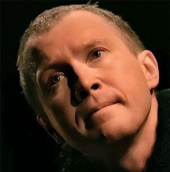 Кадр из Господа Головлевы (2006) Кадр из Господа Головлевы (2006)