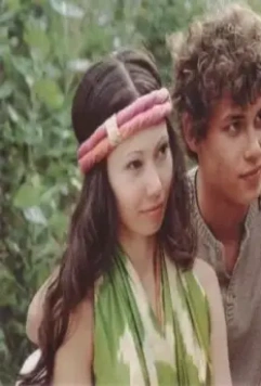Кадр из Чудная долина (2004) Кадр из Чудная долина (2004)