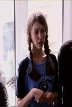 Кадр из Русский треугольник (2007) Кадр из Русский треугольник (2007)