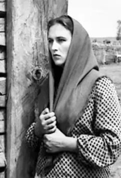 Кадр из Чужая родня (1955) Кадр из Чужая родня (1955)