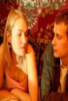Кадр из Май (2007) Кадр из Май (2007)