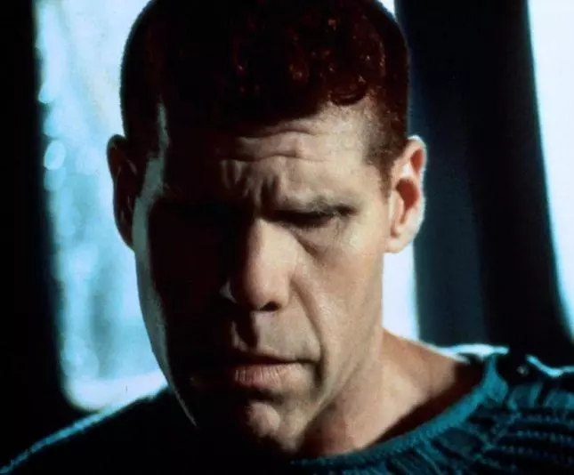 Кадр из Город потерянных детей (1995) Кадр из Город потерянных детей (1995)