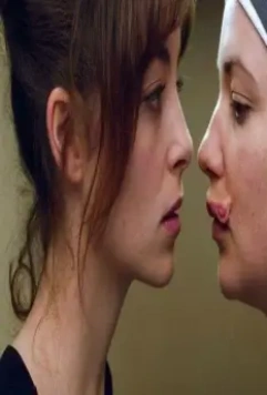 Кадр из Космос (2015) Кадр из Космос (2015)