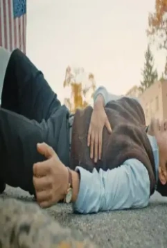 Кадр из Кража автомобилей (2015) Кадр из Кража автомобилей (2015)