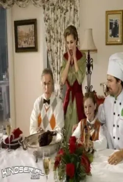 Кадр из Лучшее время года (2008) Кадр из Лучшее время года (2008)
