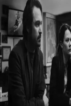 Кадр из Хор (2015) Кадр из Хор (2015)
