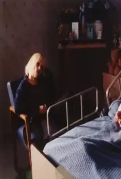Кадр из Когда смолкли выстрелы (2002) Кадр из Когда смолкли выстрелы (2002)