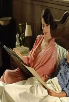 Кадр из 13 роз (2007) Кадр из 13 роз (2007)