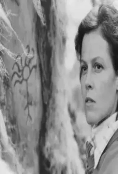 Кадр из Гориллы в тумане (1988) Кадр из Гориллы в тумане (1988)