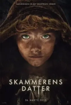 Пробуждающая совесть / Skammerens datter (2015)