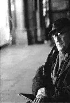 Кадр из Безумие любви (2001) Кадр из Безумие любви (2001)