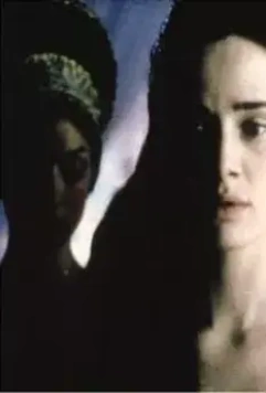 Кадр из Безумие любви (2001) Кадр из Безумие любви (2001)