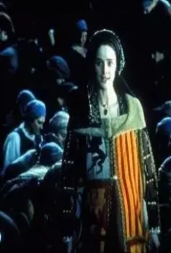 Кадр из Безумие любви (2001) Кадр из Безумие любви (2001)