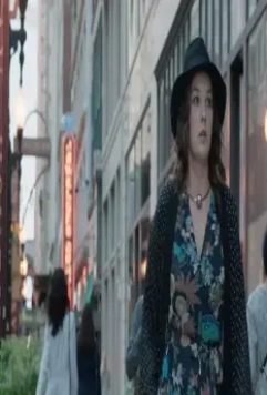 Кадр из Недостатки (2016) Кадр из Недостатки (2016)