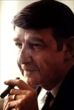Кадр из Али (2001) Кадр из Али (2001)