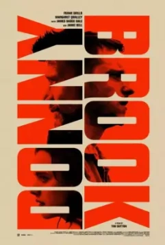 Все пути ведут в Доннибрук / Donnybrook (2018)