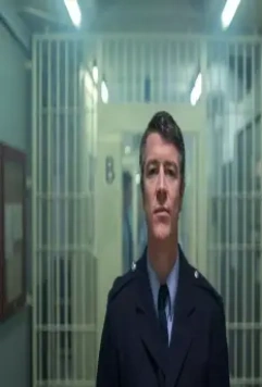 Кадр из Побег из тюрьмы Мейз (2017) Кадр из Побег из тюрьмы Мейз (2017)