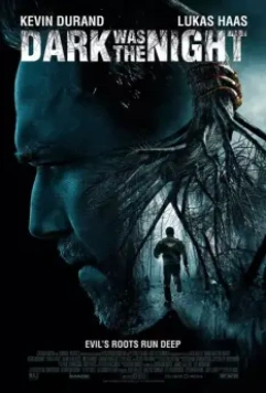 Ночь была темна / The Trees (2014)