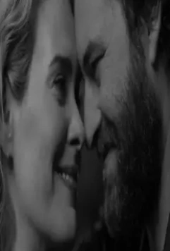 Кадр из Кафе «Голубая сойка» (2016) Кадр из Кафе «Голубая сойка» (2016)