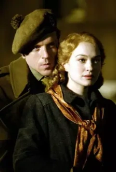Кадр из Побег из замка Кольдиц (2005) Кадр из Побег из замка Кольдиц (2005)