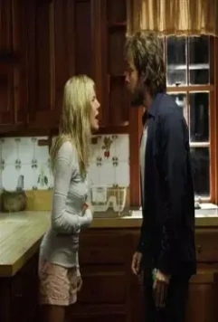 Кадр из Тайны Питтсбурга (2007) Кадр из Тайны Питтсбурга (2007)