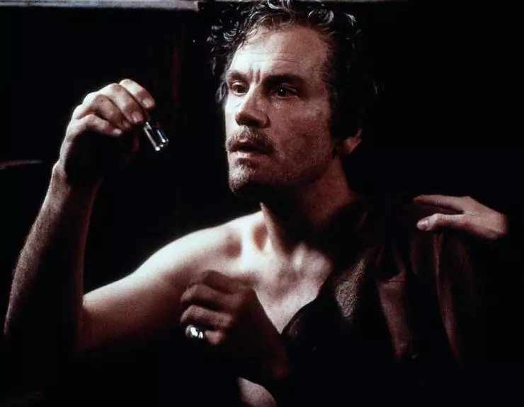 Кадр из Мэри Райли (1996) Кадр из Мэри Райли (1996)