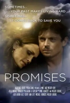 Обещания / Promises (2016)