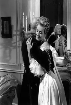 Кадр из Горбун (1959) Кадр из Горбун (1959)